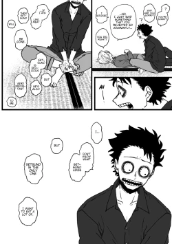 Page 177 of In Our Own Relationship