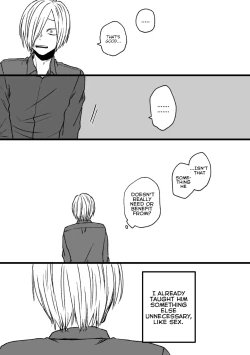 Page 181 of In Our Own Relationship