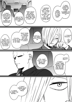 Page 186 of In Our Own Relationship