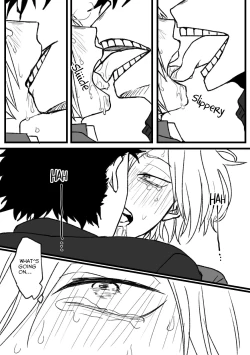 Page 19 of In Our Own Relationship