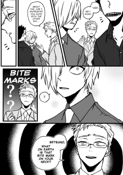 Page 28 of In Our Own Relationship