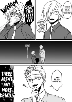 Page 29 of In Our Own Relationship