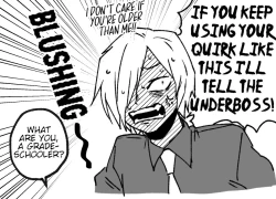 Page 30 of In Our Own Relationship