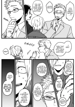 Page 31 of In Our Own Relationship