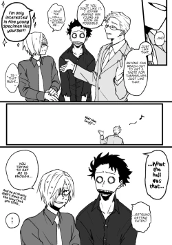 Page 33 of In Our Own Relationship