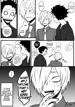 Page 34 of In Our Own Relationship