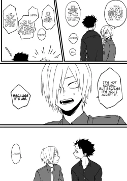 Page 35 of In Our Own Relationship