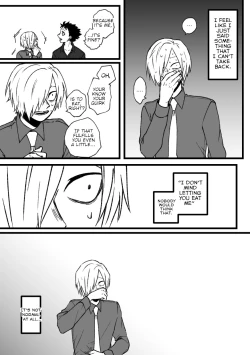 Page 36 of In Our Own Relationship