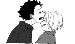 Page 40 of In Our Own Relationship