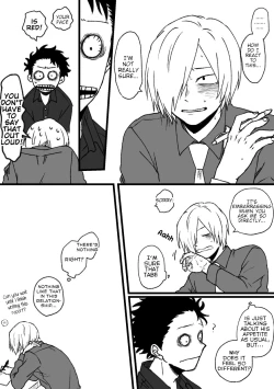 Page 44 of In Our Own Relationship