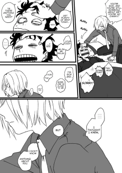 Page 51 of In Our Own Relationship