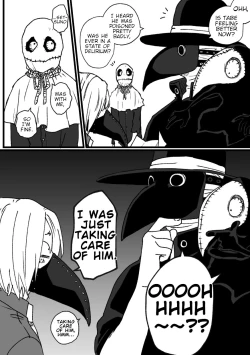 Page 55 of In Our Own Relationship