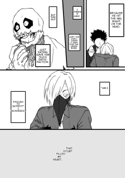 Page 64 of In Our Own Relationship