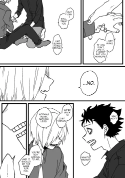 Page 67 of In Our Own Relationship