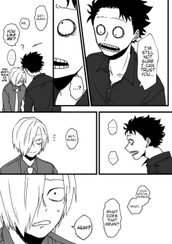 Page 70 of In Our Own Relationship