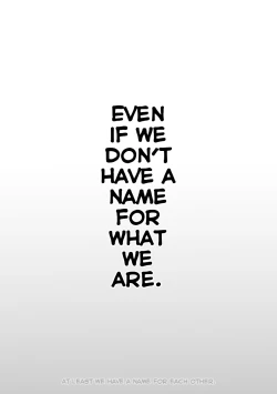 Page 75 of In Our Own Relationship