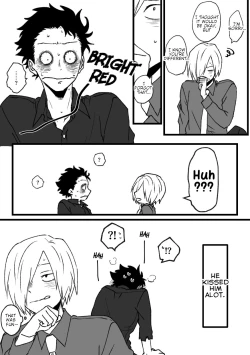 Page 77 of In Our Own Relationship