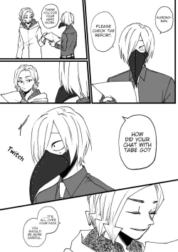 Page 78 of In Our Own Relationship