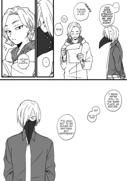 Page 79 of In Our Own Relationship