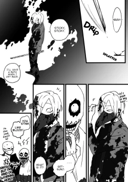 Page 82 of In Our Own Relationship