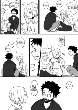 Page 93 of In Our Own Relationship