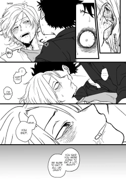 Page 97 of In Our Own Relationship