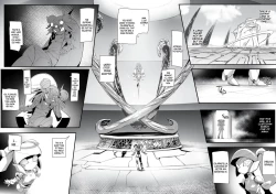 Page 3 of - Please Knock Me Up