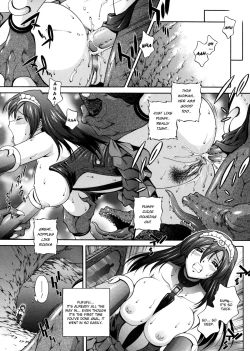 Page 111 of Milk Cure