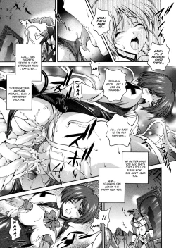 Page 121 of Milk Cure