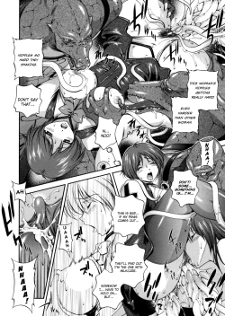 Page 122 of Milk Cure