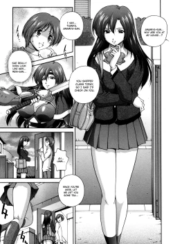 Page 157 of Milk Cure