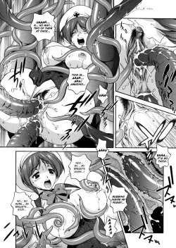 Page 42 of Milk Cure