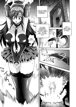 Page 95 of Milk Cure