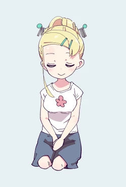 Page 42 of Hitori Bocchi no Maru Maru Seikatsu nіgger fucker edition