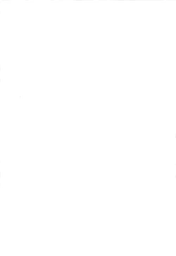 Page 199 of afternoon potaufen