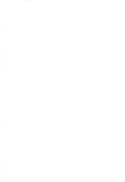 Page 200 of afternoon potaufen