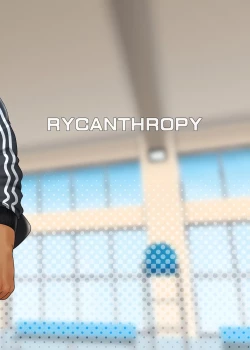 Page 14 of MENTOR | 变态教师