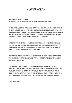 Page 25 of Natsu no Ojou-san ga Yukizuri Omanko Shitekureru | A Summer Lady Willing To Have A Casual Fuck