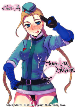 Download Mona-Lisa Overdrive