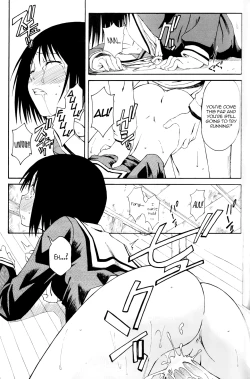 Page 18 of Novel Graphix 2006