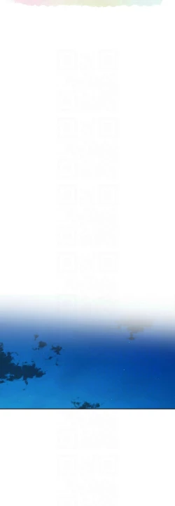 Page 229 of 社团学姐/Circles 187-201