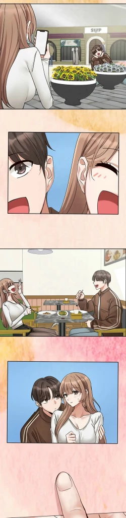 Page 246 of 社团学姐/Circles 187-201