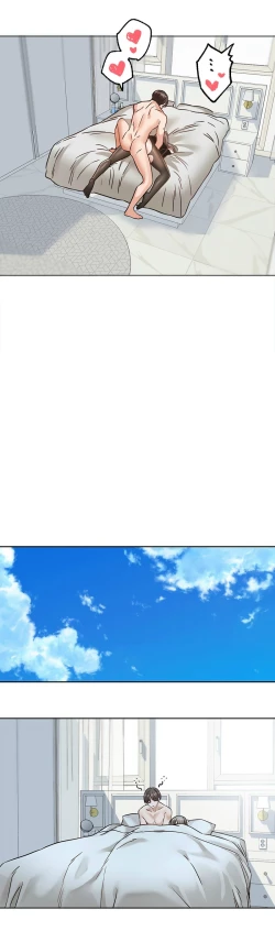 Page 439 of 社团学姐/Circles 187-201