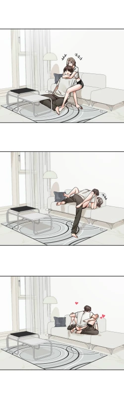 Page 443 of 社团学姐/Circles 187-201