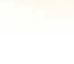 Page 241 of 大企业里的小秘密／Troublesome Employee Warning 1-17