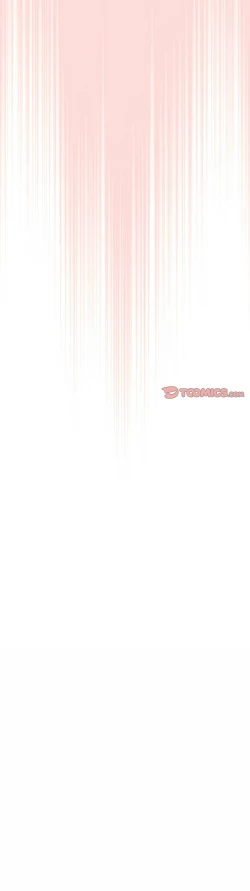 Page 271 of 大企业里的小秘密／Troublesome Employee Warning 1-17