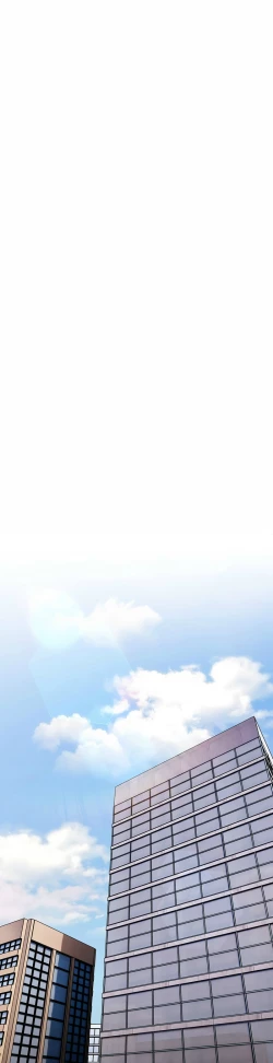 Page 283 of 大企业里的小秘密／Troublesome Employee Warning 1-17