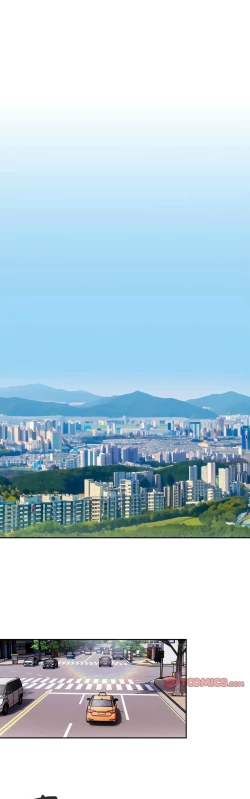 Page 2 of 大企业里的小秘密／Troublesome Employee Warning 1-17