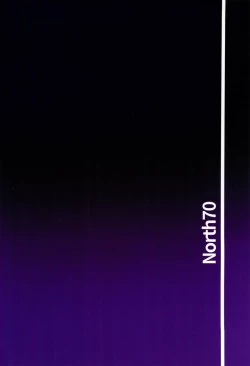 Page 37 of Amimoto no Musume Maribel Saimin Choukyou III