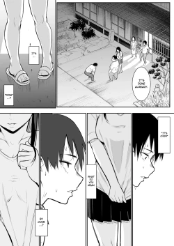 Page 25 of An honorable duty for Hina-chan